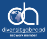 Diversity Abroad Member Logo